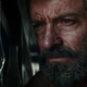 (Screenshot: 20th Century Fox/YouTube)
